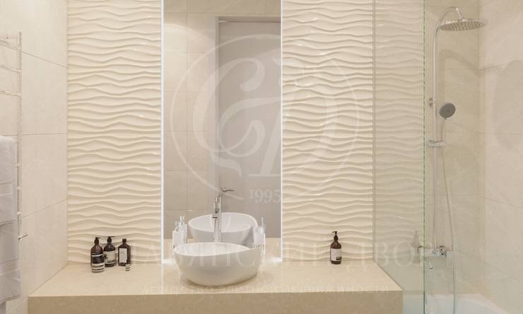 Лот-8779-106490 Продажа квартиры Юго-Запад