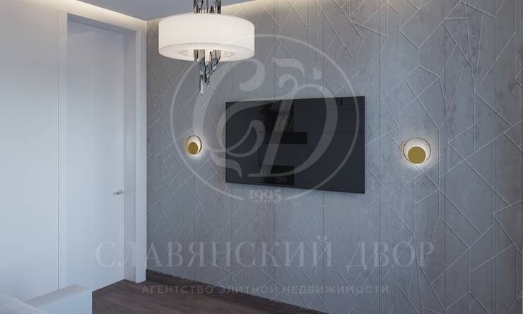 Лот-8779-106494 Продажа квартиры Юго-Запад