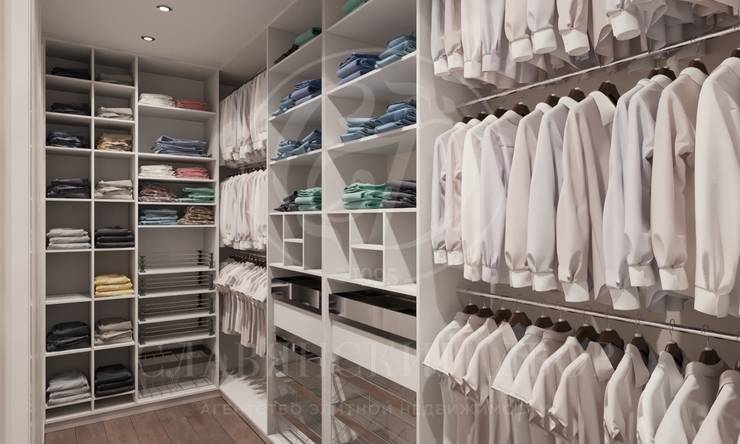 Лот-8779-106500 Продажа квартиры Юго-Запад