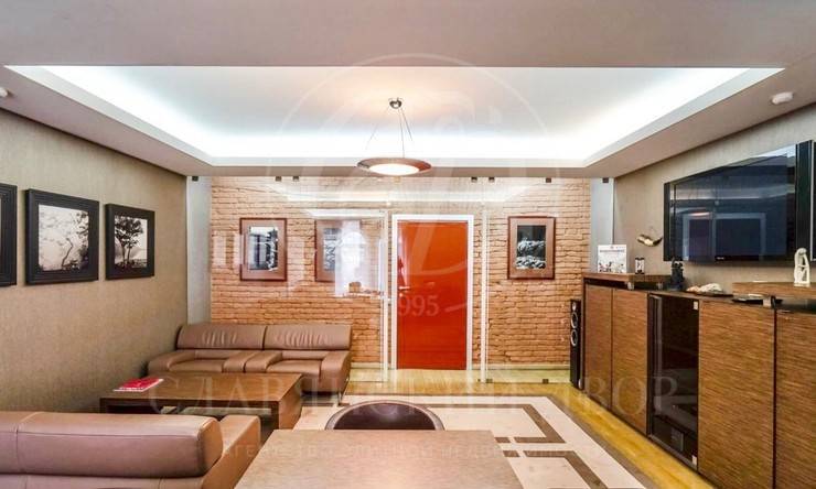 продажа офис, представительство ЦАО Новокузнецкая Раушская наб.