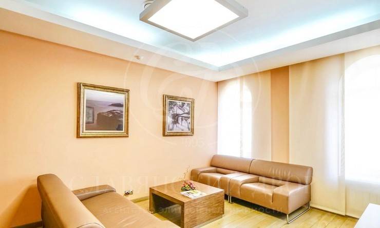 аренда офис, представительство ЦАО Новокузнецкая Раушская наб.