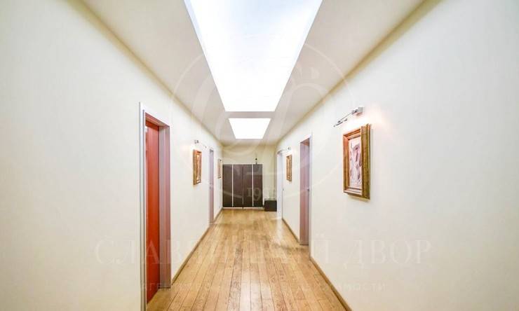 аренда офис, представительство ЦАО Новокузнецкая Раушская наб.