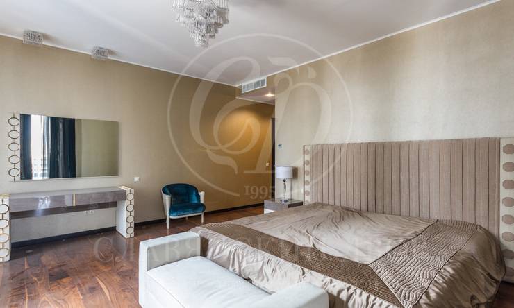 Лот-7953-106651 Продажа квартиры Чистые пруды