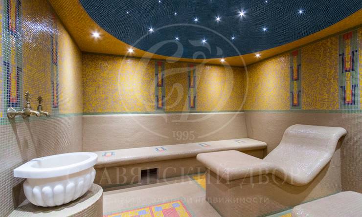 Лот-7075-106682 аренда дома Рублево-Успенское шоссе Шульгино