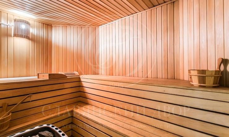 Лот-7077-106978 аренда дома Рублево-Успенское шоссе Зеленая Лощина