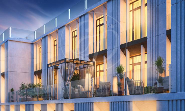 Лот-8382-107087 Продажа квартиры Чистые пруды