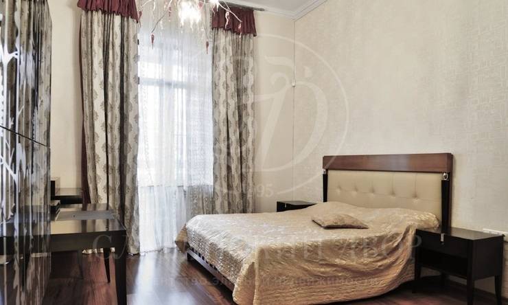 Лот-7486-107318 Продажа квартиры Хамовники, Плющиха