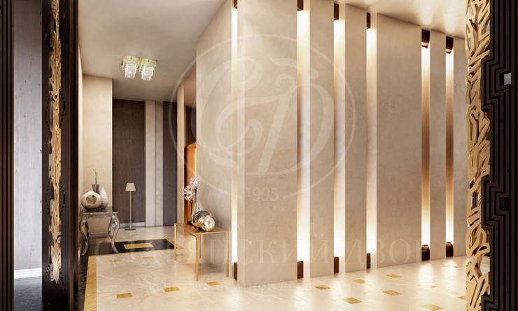 Лот-8793-107591 Продажа квартиры Хамовники, Плющиха