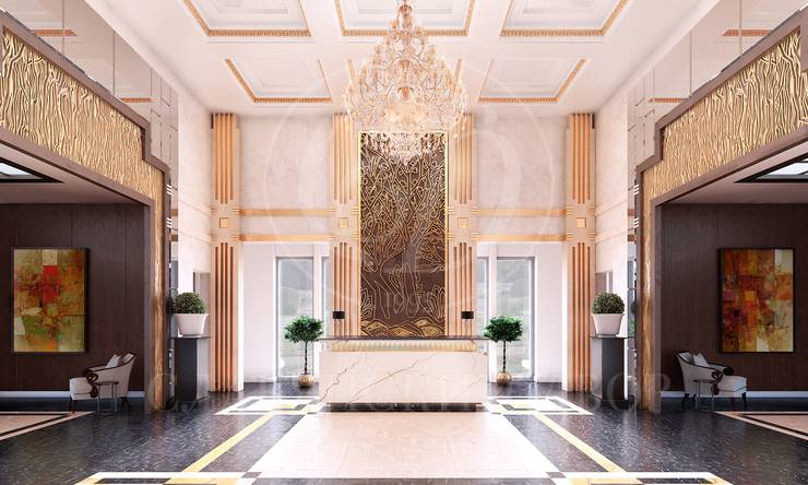 Лот-7251-107658 Продажа квартиры Хамовники, Плющиха