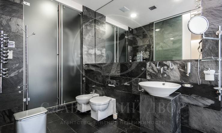 Лот-8852-108069 Аренда квартиры Остоженка