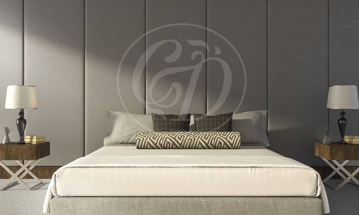 Лот-8864-108171 Продажа квартиры Замоскворечье, Якиманка