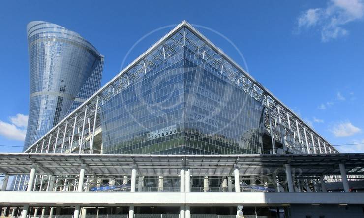 продажа кафе, магазин, офис СВАО Аэропорт Песчаная 3-я