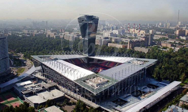 продажа кафе, магазин, офис СВАО Аэропорт Песчаная 3-я