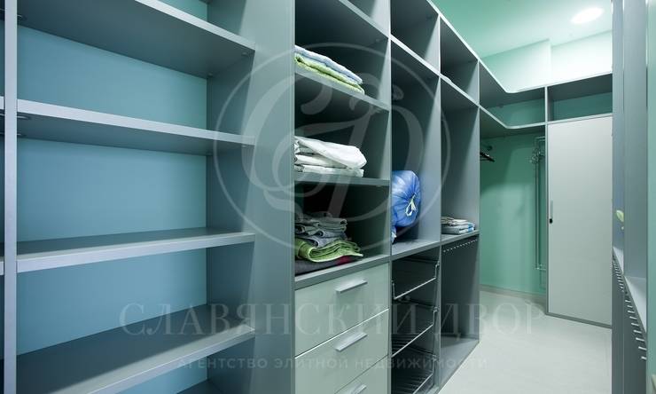 Лот-6954-108543 Продажа квартиры Москва Сити