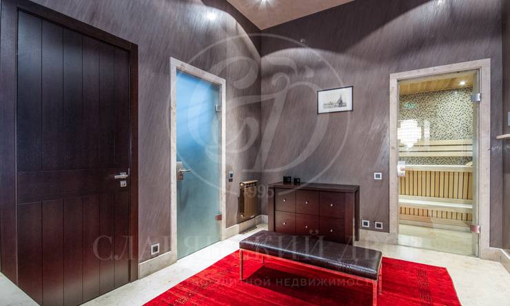 Лот-8765-108753 Аренда квартиры Чистые пруды