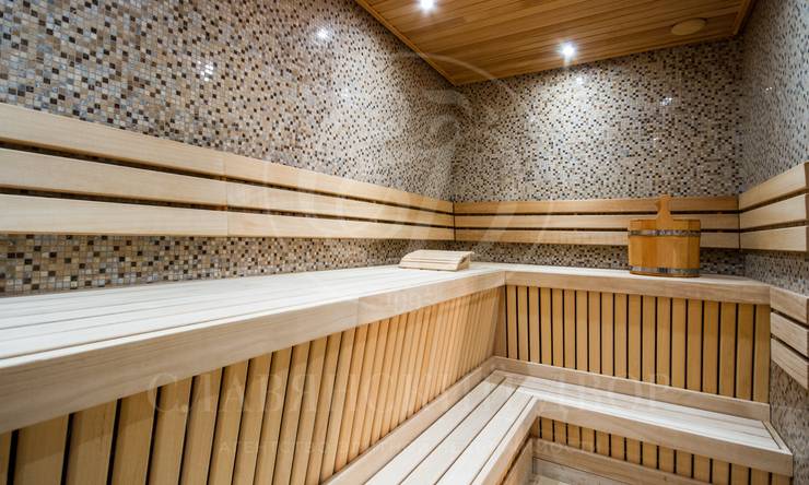 Лот-8765-108754 Аренда квартиры Чистые пруды