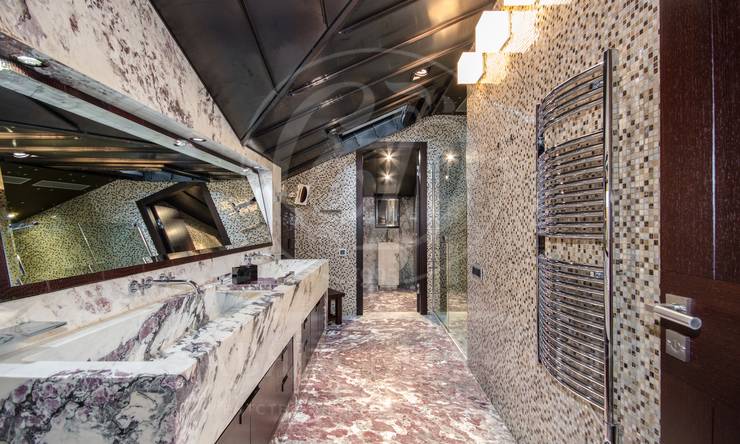 Лот-8765-108776 Аренда квартиры Чистые пруды