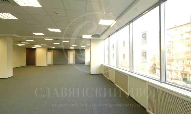 продажа офис, представительство САО Аэропорт 8-го Марта ул.