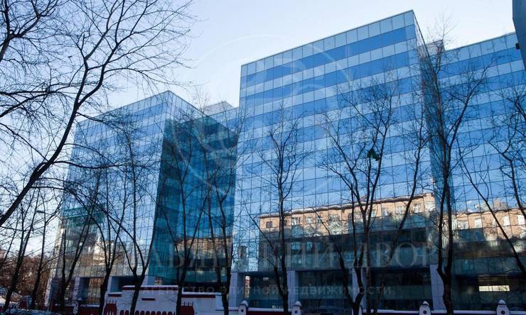 продажа офис, представительство САО Аэропорт 8-го Марта ул.