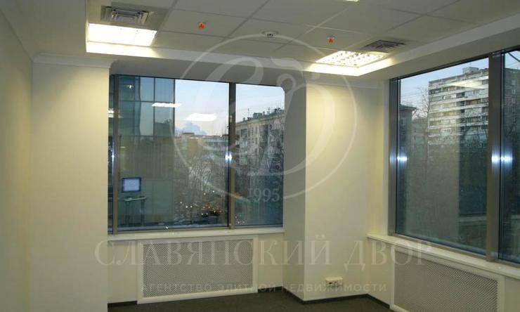 продажа  САО Аэропорт 8-го Марта ул.