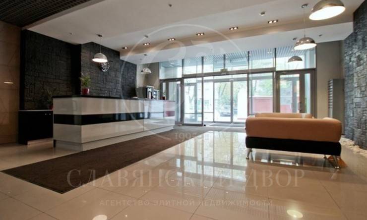 продажа  САО Аэропорт 8-го Марта ул.