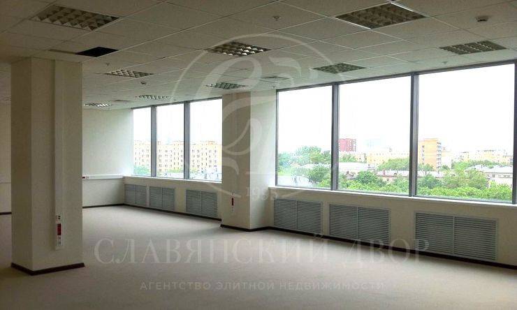 продажа  САО Аэропорт 8-го Марта ул.