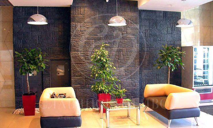 продажа  САО Аэропорт 8-го Марта ул.