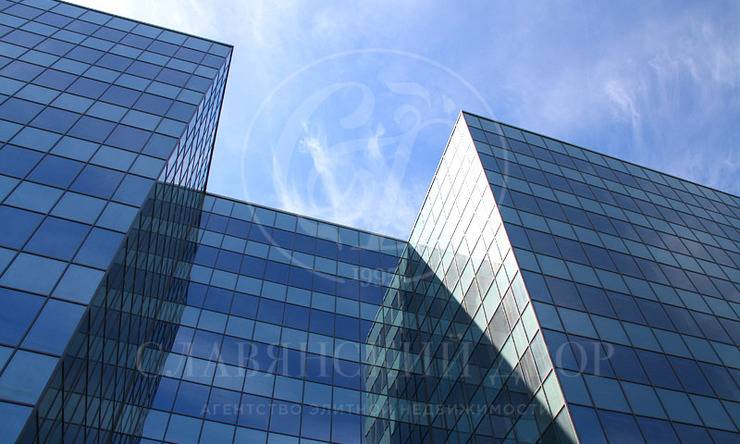 продажа  САО Аэропорт 8-го Марта ул.