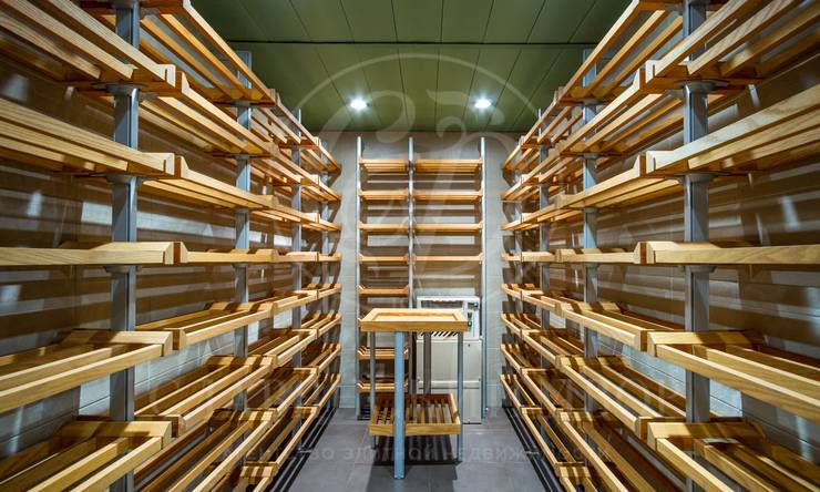 Лот-8914-108880 Продажа квартиры Чистые пруды