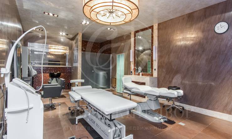 Лот-8914-108882 Продажа квартиры Чистые пруды