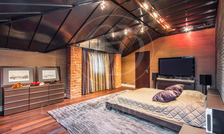 Лот-8914-108885 Продажа квартиры Чистые пруды