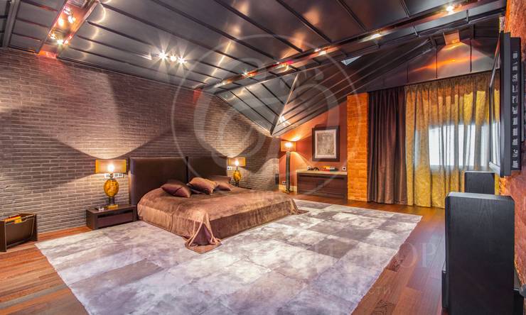 Лот-8914-108886 Продажа квартиры Чистые пруды