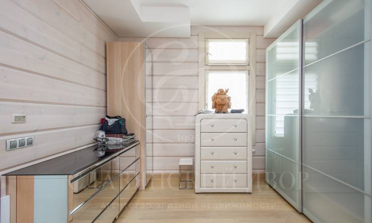 Лот-5905-108911 продажа дома Рублево-Успенское шоссе Лайково