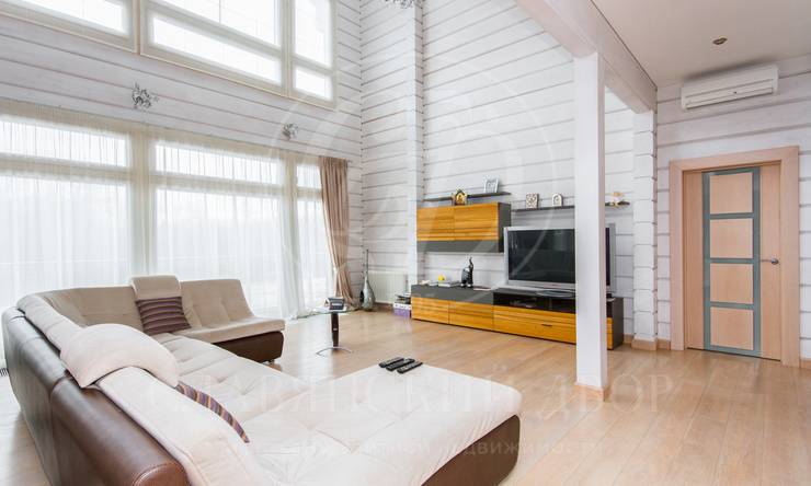 Лот-5905-108913 продажа дома Рублево-Успенское шоссе Лайково