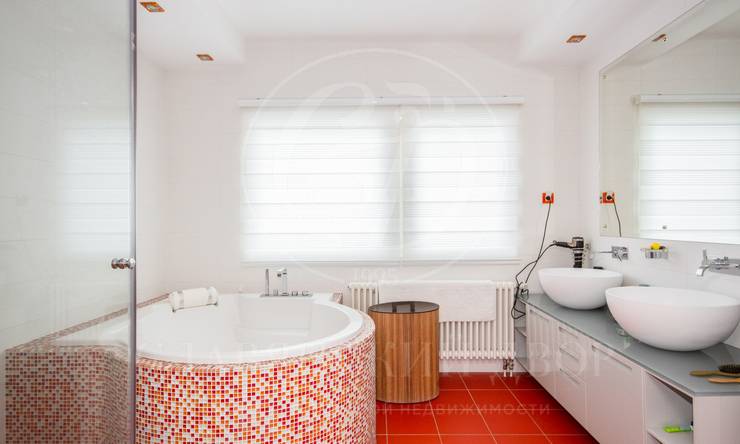 Лот-5905-108918 продажа дома Рублево-Успенское шоссе Лайково