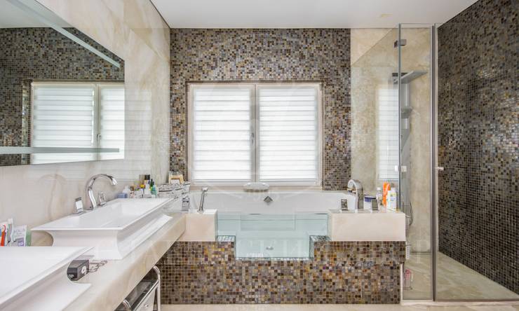 Лот-5905-108920 продажа дома Рублево-Успенское шоссе Лайково