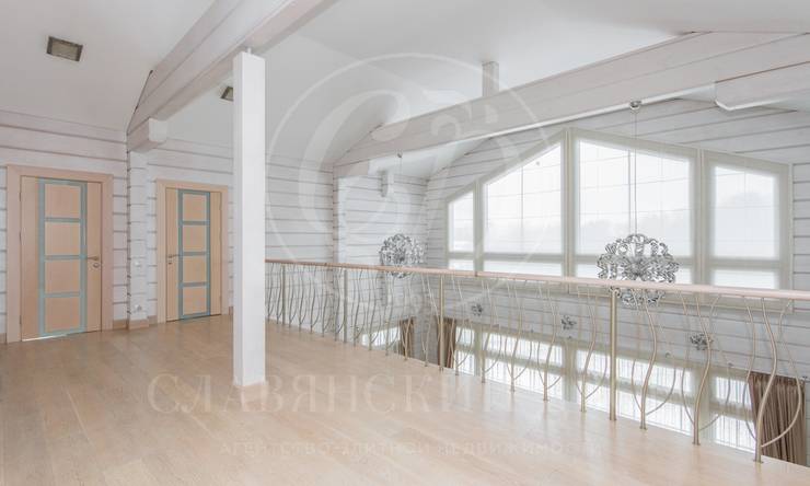 Лот-5905-108921 продажа дома Рублево-Успенское шоссе Лайково