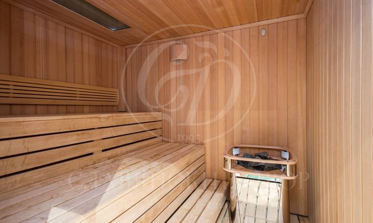 Лот-5905-108925 продажа дома Рублево-Успенское шоссе Лайково