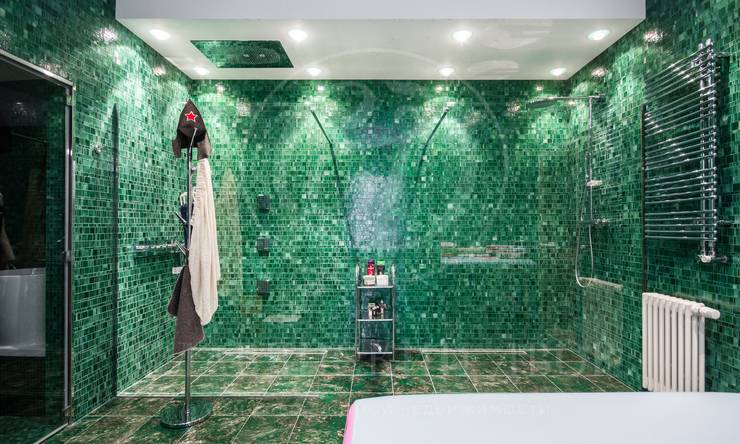 Лот-5905-108928 продажа дома Рублево-Успенское шоссе Лайково