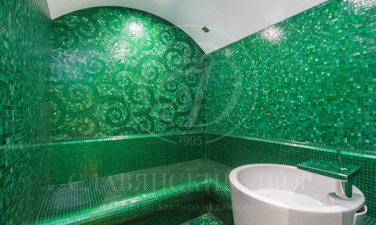 Лот-5905-108929 продажа дома Рублево-Успенское шоссе Лайково