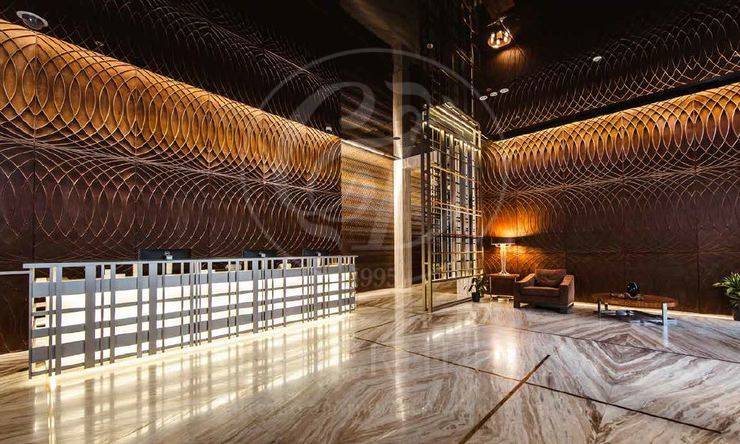 Лот-7822-109416 Продажа квартиры Москва Сити