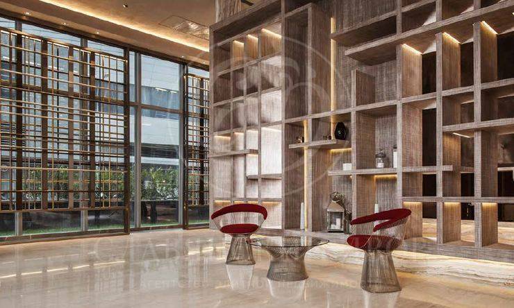 Лот-8948-109488 Продажа квартиры Москва Сити