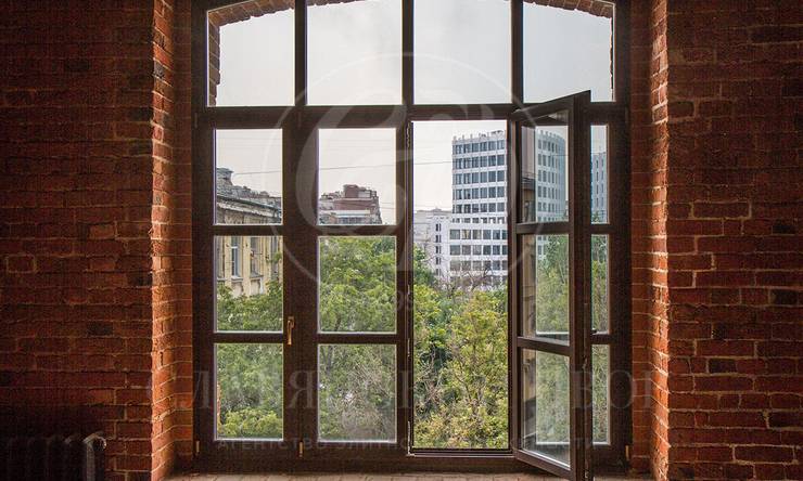 Лот-7344-109556 Продажа квартиры Таганская, Павелецкая