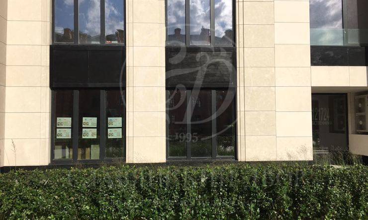 Лот-7343-109575 Продажа квартиры Таганская, Павелецкая