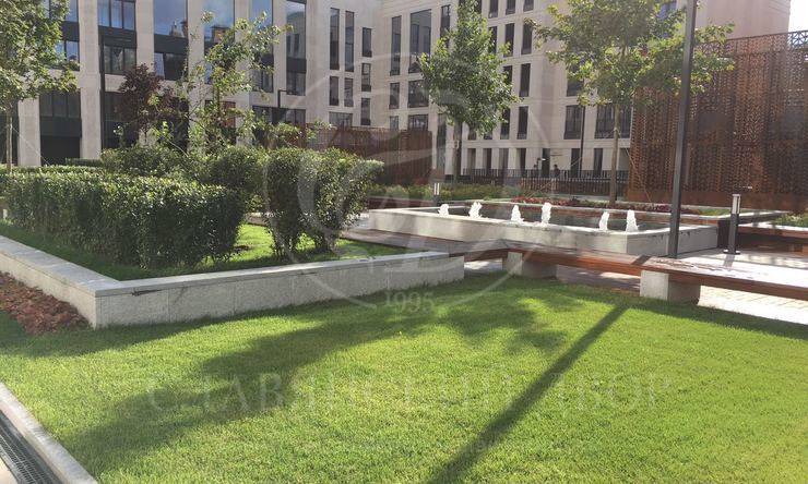 Лот-7343-109576 Продажа квартиры Таганская, Павелецкая