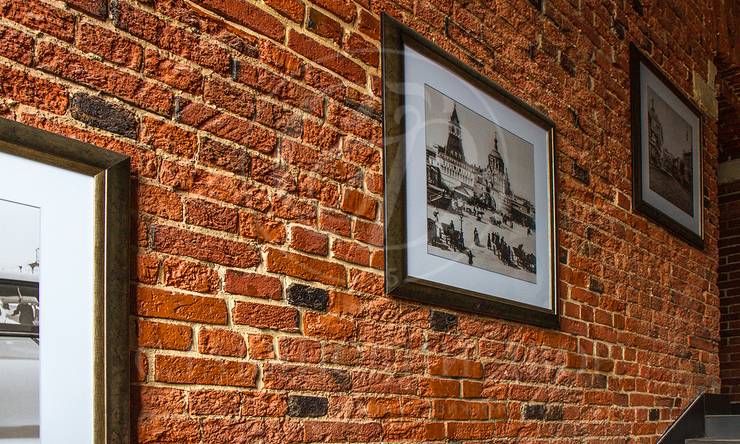 Лот-7004-109628 Продажа квартиры Замоскворечье, Якиманка