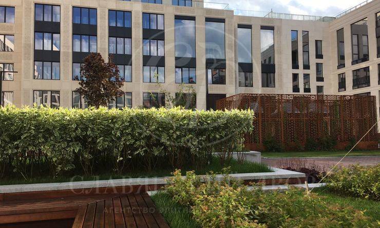 Лот-7345-109686 Продажа квартиры Таганская, Павелецкая