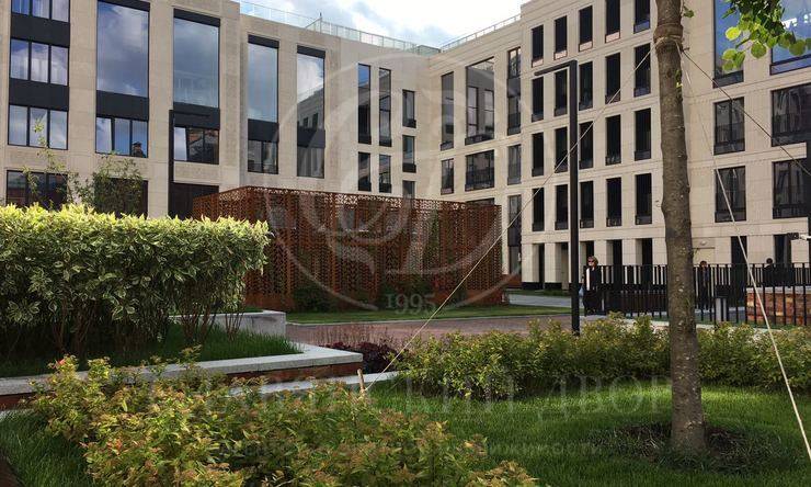 Лот-7345-109687 Продажа квартиры Таганская, Павелецкая