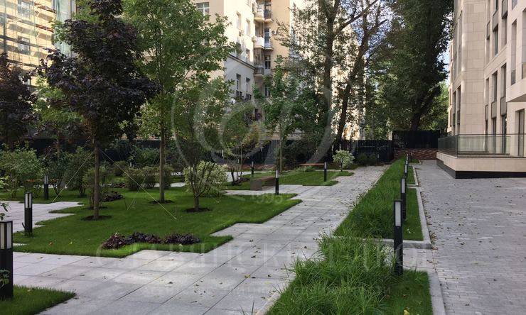 Лот-7345-109690 Продажа квартиры Таганская, Павелецкая