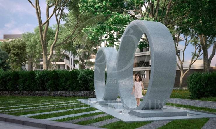 Лот-6722-110026 Продажа квартиры Кутузовский проспект